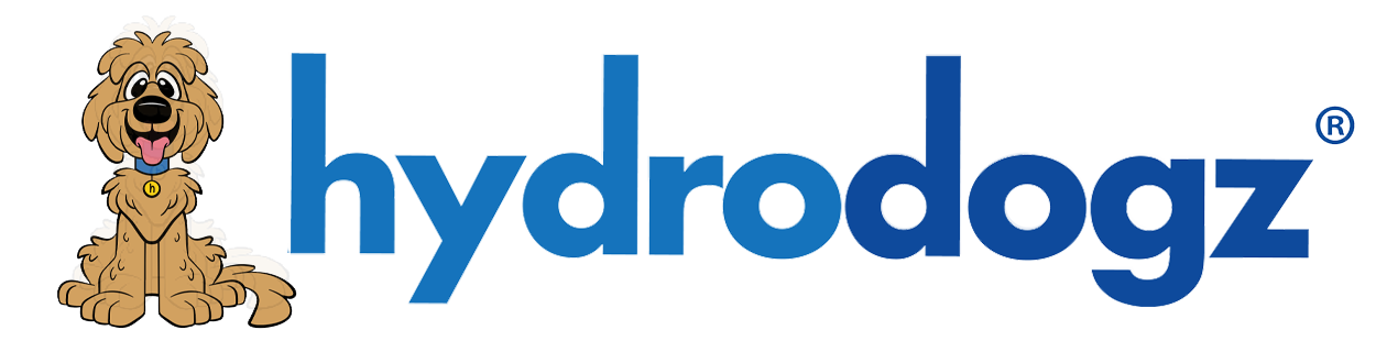 HydroDogz