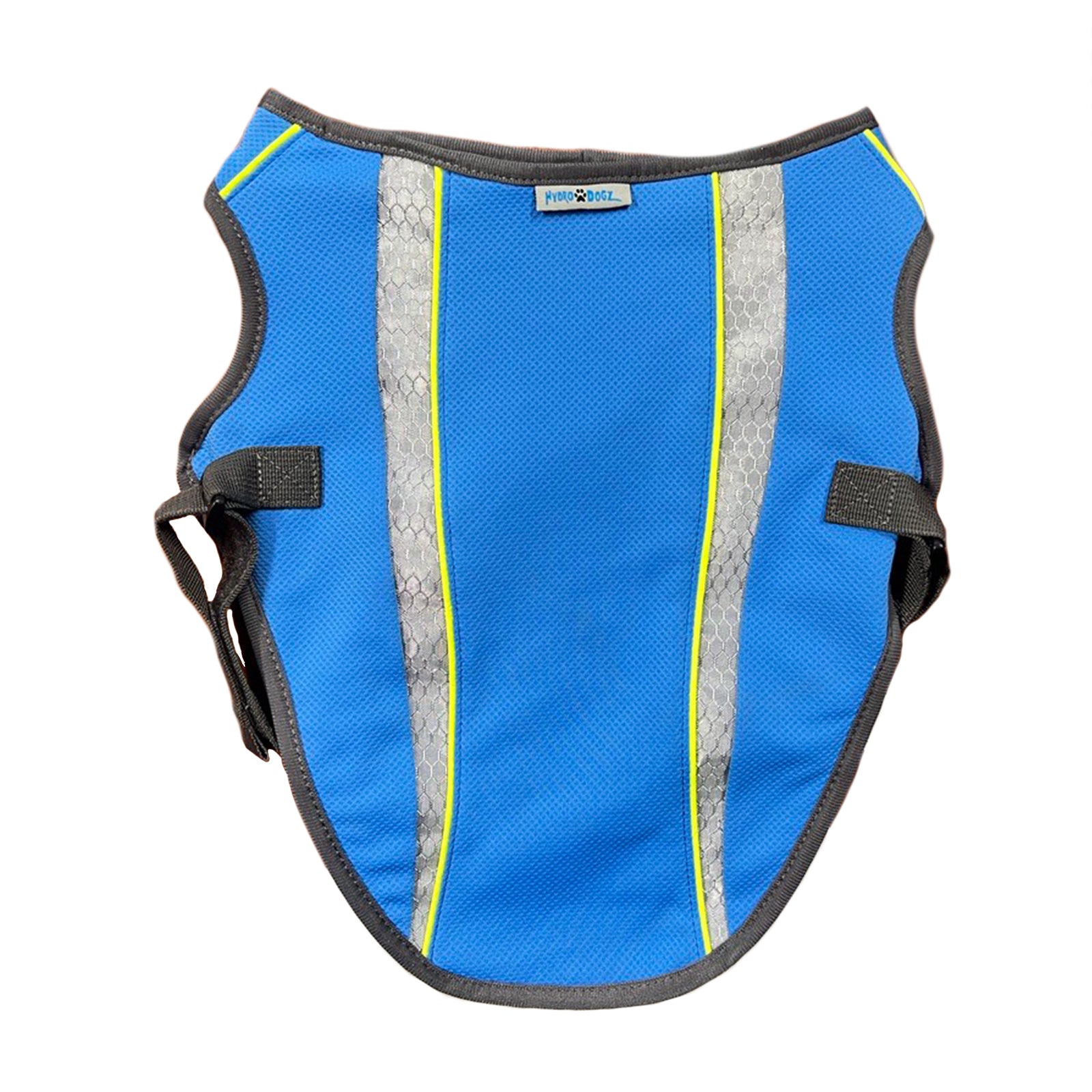 Chilly Dog Cooling Vest