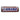 Dog toy shaped like a candy bar that is a parody of Snickers